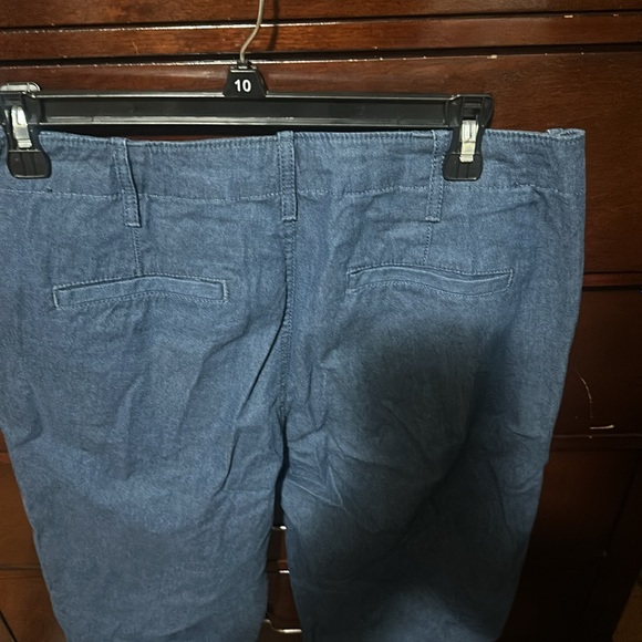 Woman Gap pants - Picture 4 of 4